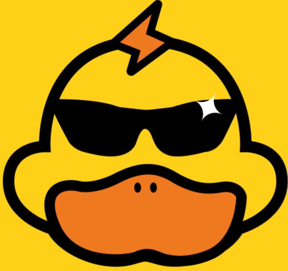 快鸭加速器破解版免费vip